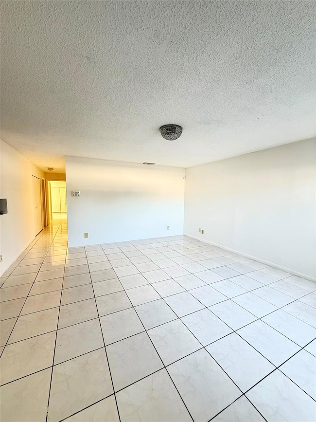 812 SW 73rd Ave unit 8, North Lauderdale, FL 33068 - photo 5