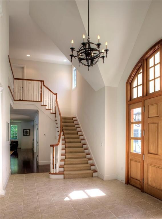 41 Albion Point Rd, Boothbay, ME 04537 - photo 6