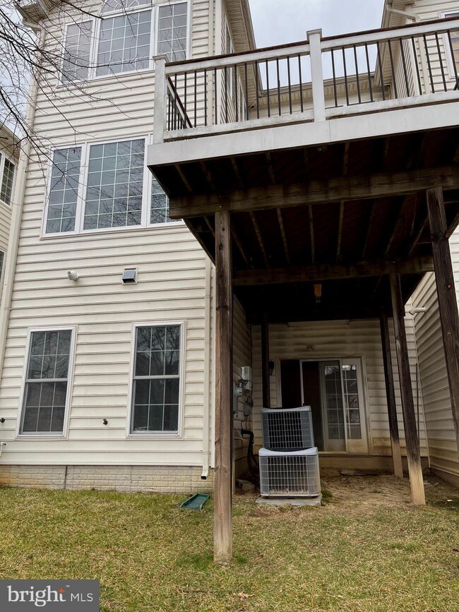 4221 Chariot Way, Upper Marlboro, MD 20772 - photo 2