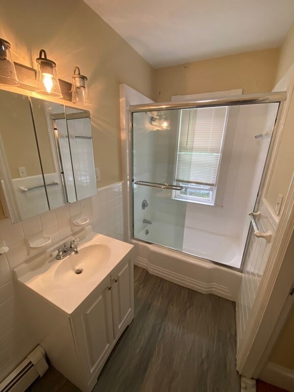 104 Putnam St, Quincy, MA 02169 - photo 5