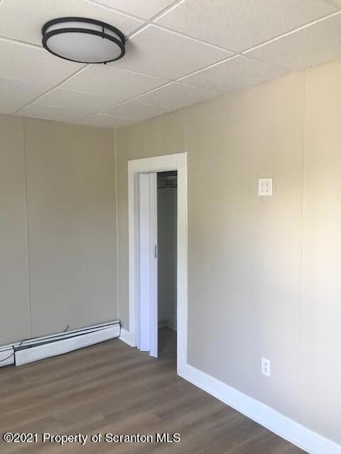 3002 Colliery Ave, Scranton, PA 18505 - photo 6