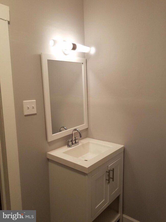 186 Gibbsboro Rd unit 2, Clementon, NJ 08021 - photo 7