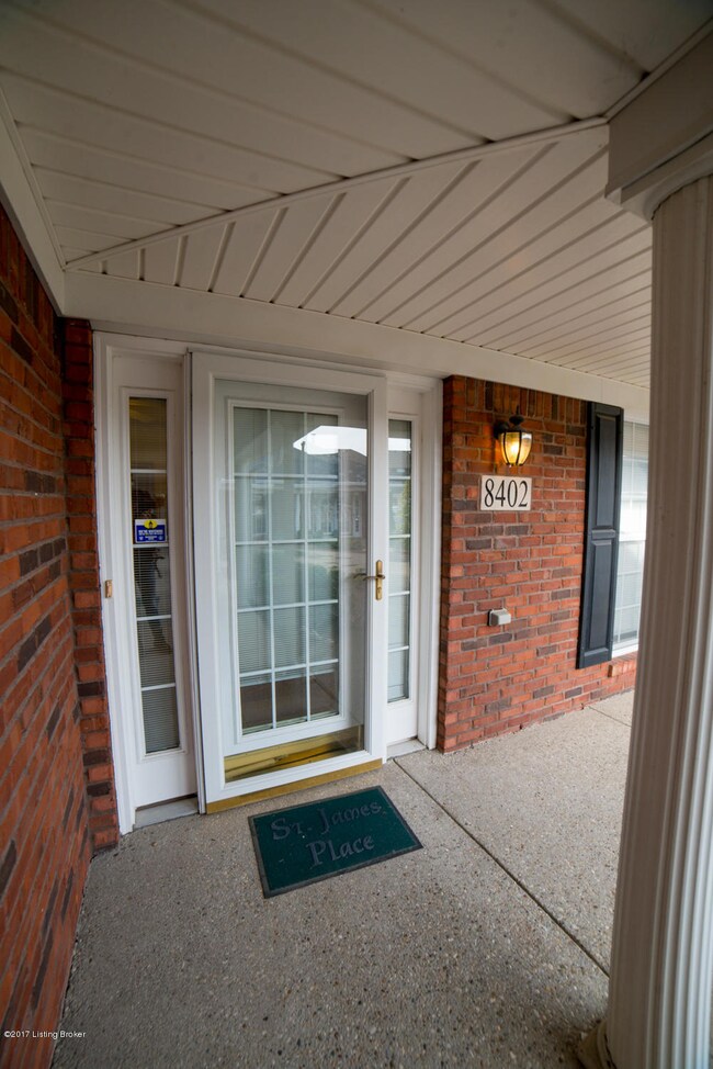 8402 Aspen Glen Way, Louisville, KY 40228 - photo 3