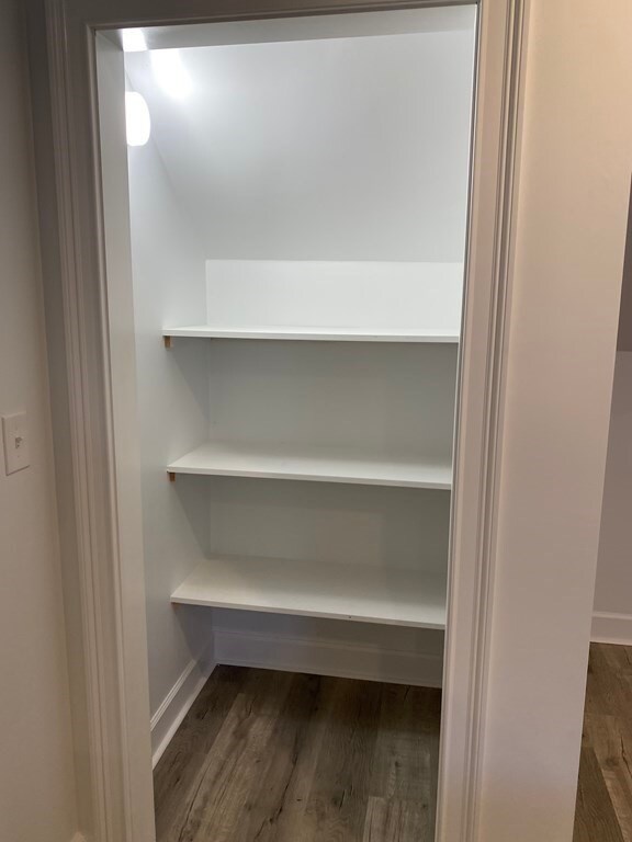 190 Pleasant St unit 1, Marblehead, MA 01945 - photo 7