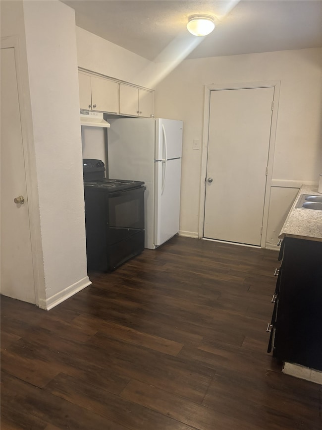 839 Jadewood Dr, Dallas, TX 75232 - photo 3