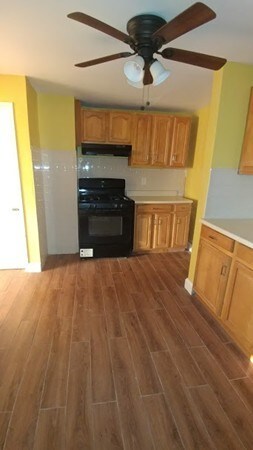 18 Meadowbank Ave unit 2, Mattapan, MA 02126 - photo 4