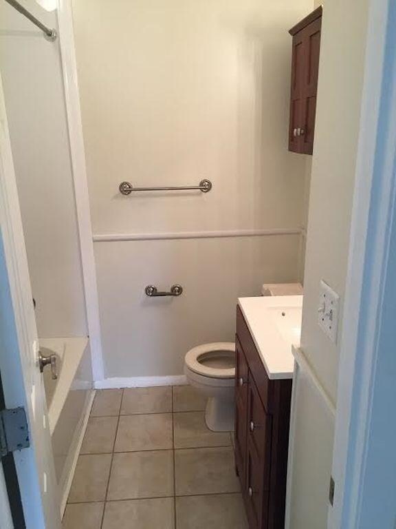 3301 Westcliffe Ct, Augusta, GA 30907 - photo 4