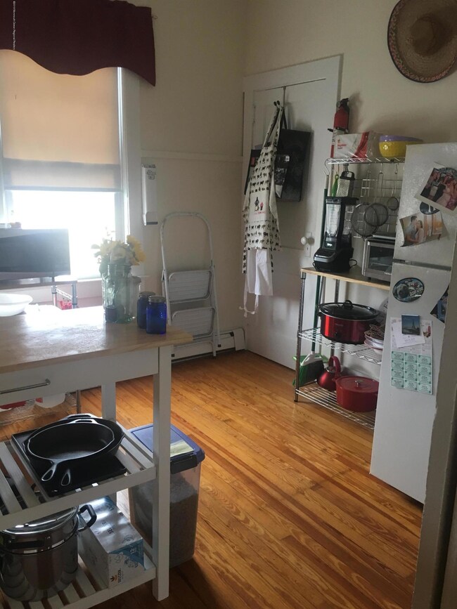 48 Main Ave unit 2, Ocean Grove, NJ 07756 - photo 5