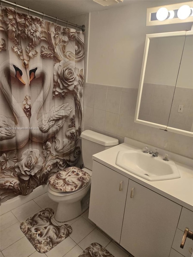 5201 NW 7th St unit 403, Miami, FL 33126 - photo 3