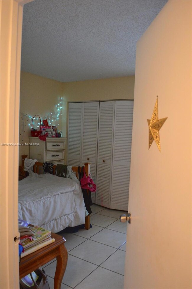 15390 SW 76th Terrace unit 102, Miami, FL 33193 - photo 5