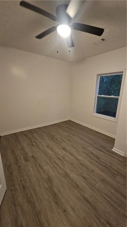 202 Smith Ct, Opelika, AL 36801 - photo 4