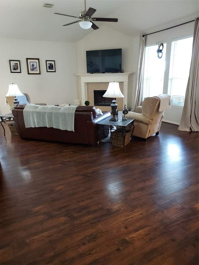 16630 Stoneside Dr, Houston, TX 77095 - photo 4