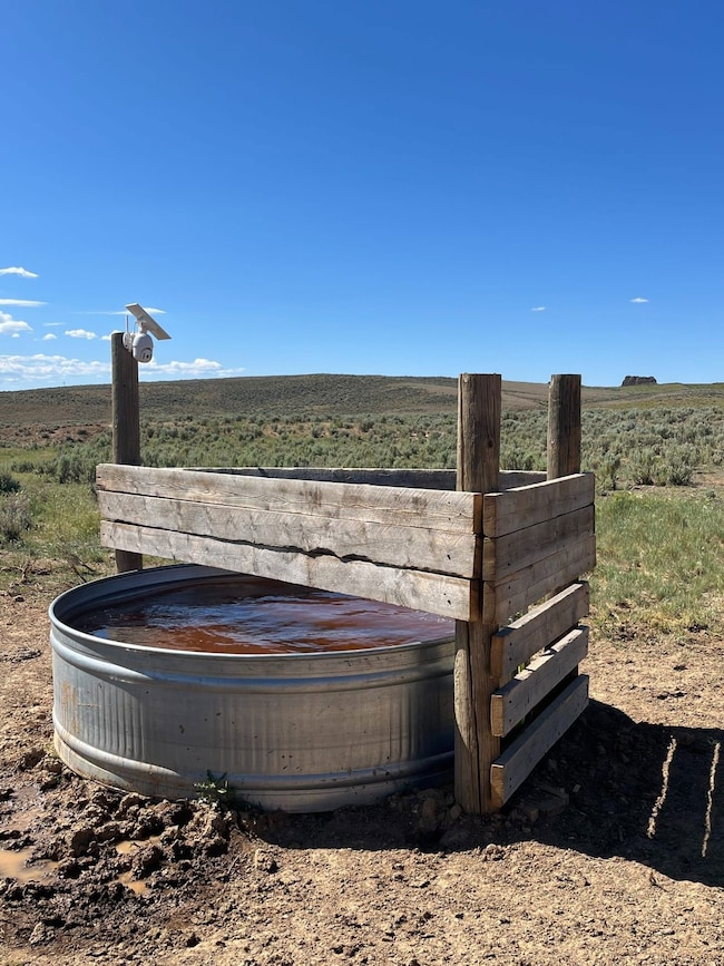 Tbd Cr 109, Craig, CO 81625 - photo 3