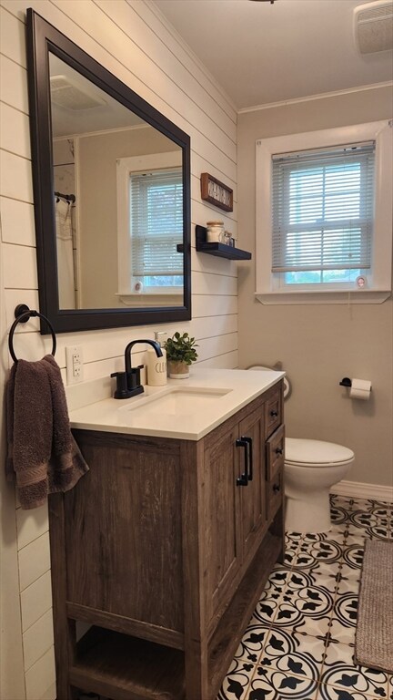 7 Florence St, Milford, MA 01757 - photo 7