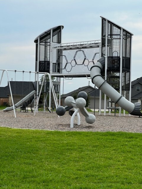 24138 Maple Turn Ln, Hockley, TX 77447 - photo 5