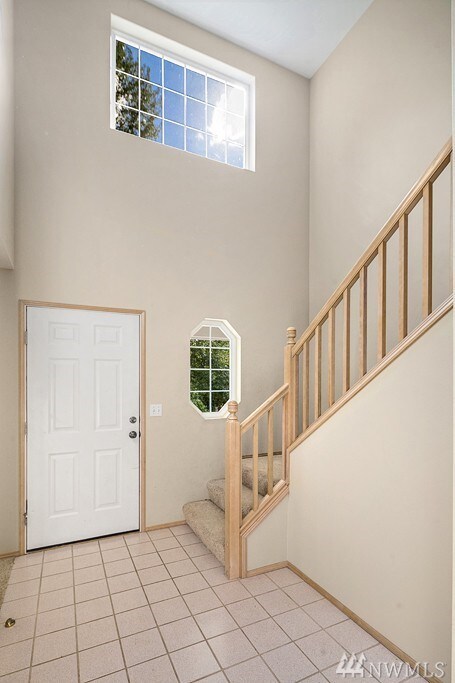 22429 15th Place W, Bothell, WA 98021 - photo 4