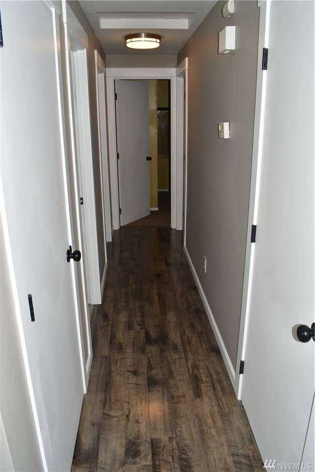 27509 Country Place NW, Stanwood, WA 98292 - photo 6