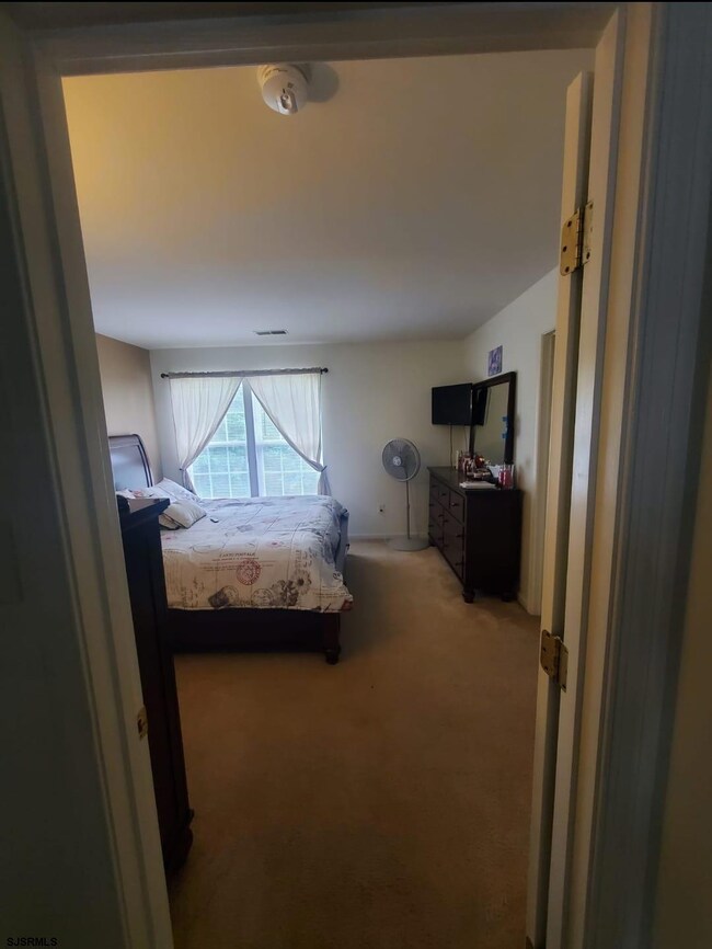 280 Regents Cir, Mays Landing, NJ 08330 - photo 7