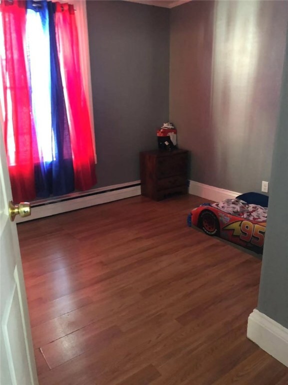 40 Felix St, Providence, RI 02908 - photo 7