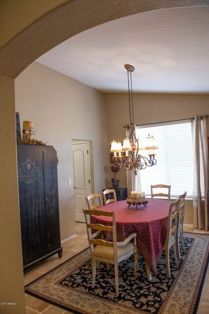 7475 S Hazelton Ln, Tempe, AZ 85283 - photo 6