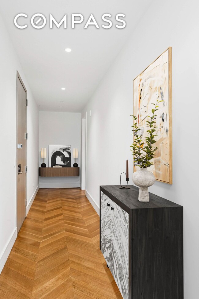 1228 Madison Ave unit Floor 11, New York, NY 10128 - photo 7