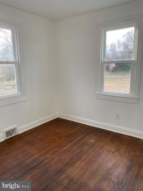 3719 Clydesdale Rd, Edgewater, MD 21037 - photo 4