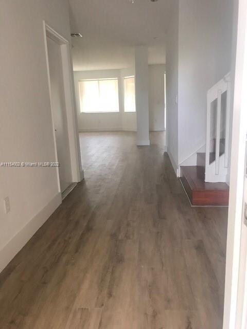 7301 NW 113th Place, Doral, FL 33178 - photo 6