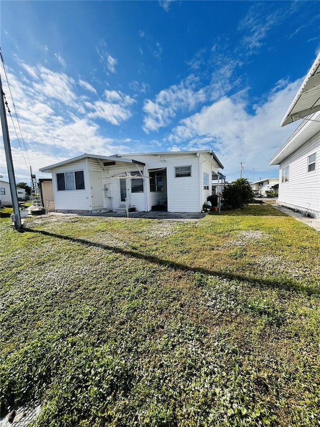 6605 Connecticut St, Sarasota, FL 34243 - photo 4