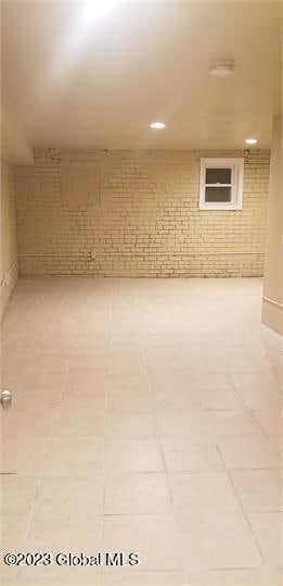 94 Grand St, Albany, NY 12202 - photo 3