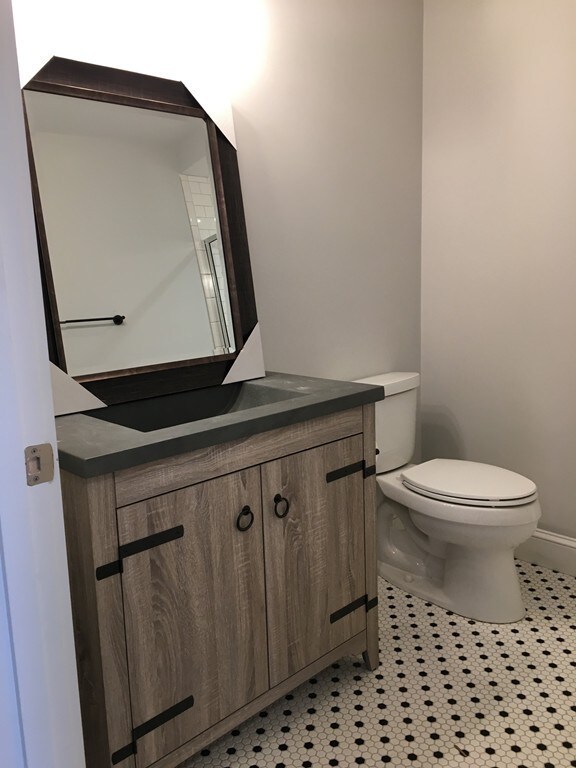 3 Proprietors Dr unit 7, Marshfield, MA 02050 - photo 3