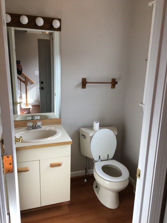 251 Oakland Ave unit 251, Methuen, MA 01844 - photo 5