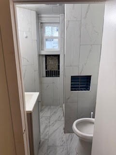 976 Chalkstone Ave unit 1, Providence, RI 02908 - photo 5