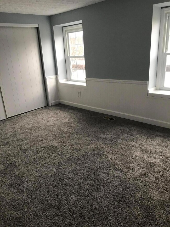 429 Pamlico St unit JK8, Columbus, OH 43228 - photo 5