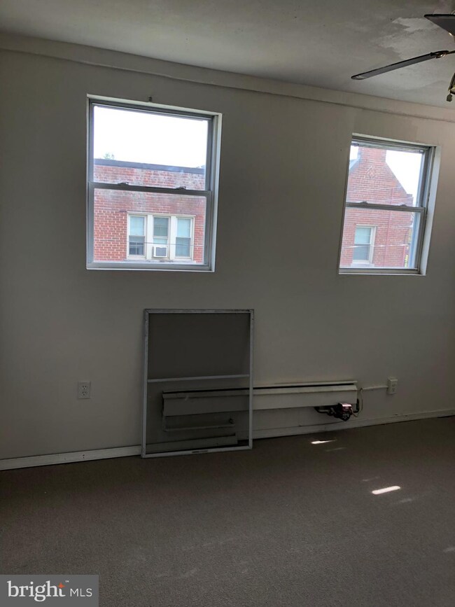 912 Quincy St NE unit 4, Washington, DC 20017 - photo 4