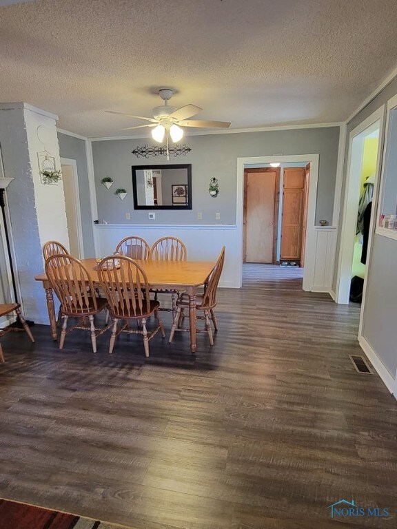 725 Fort Findlay Rd, Woodville, OH 43469 - photo 5