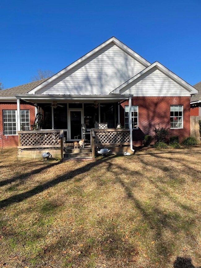 114 Lawrenceburg Ct, Dothan, AL 36305 - photo 3