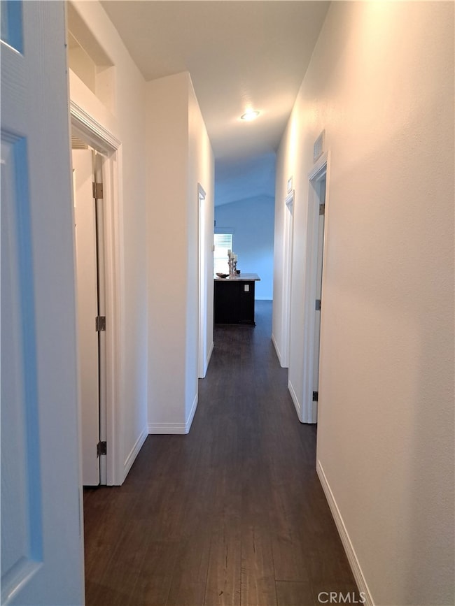 400 E Arbor St unit 1, Long Beach, CA 90805 - photo 7