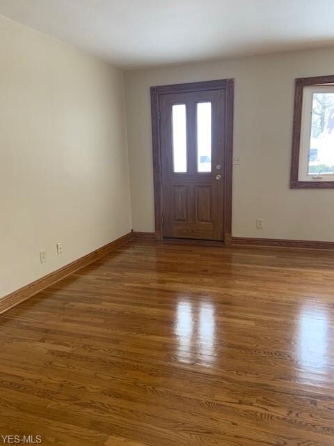 2002 Irene Ave NE, Warren, OH 44483 - photo 7