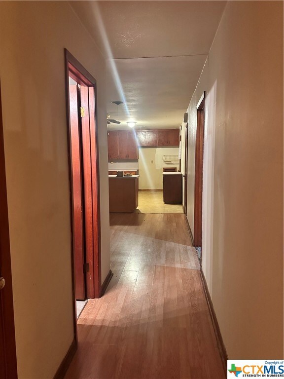 106 E Avenue A, Copperas Cove, TX 76522 - photo 5