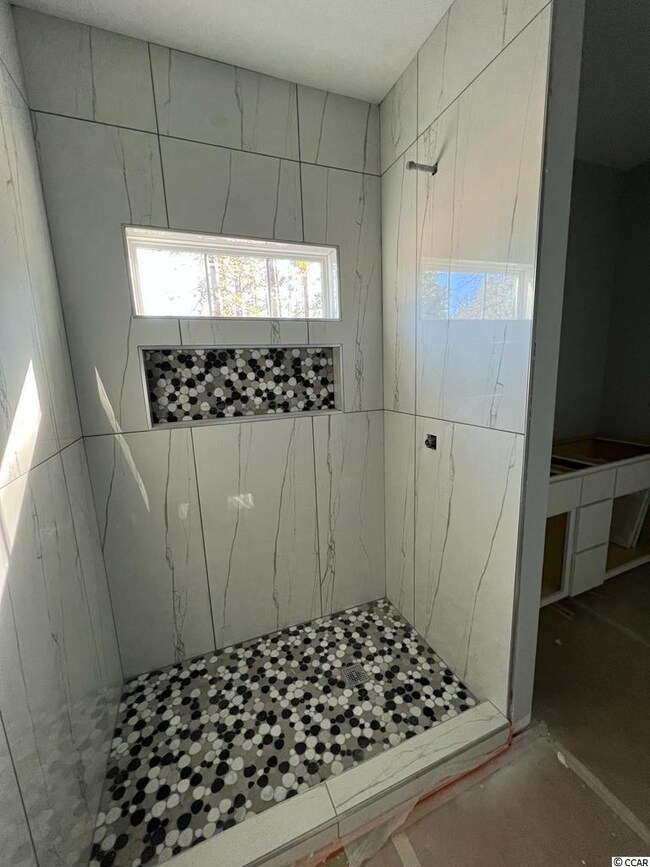 2948 Highway 90, Conway, SC 29526 - photo 7