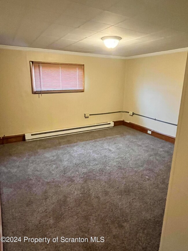 109 Chittenden St unit 1, Duryea, PA 18642 - photo 6