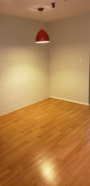 Sagamore Place Condominiums unit 314, Quincy, MA 02171 - photo 6