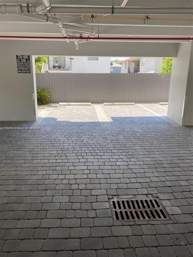 836 SW 2nd St unit 204, Miami, FL 33130 - photo 7