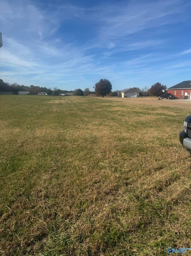 7682 Wall Triana Hwy, Harvest, AL 35749 - photo 7