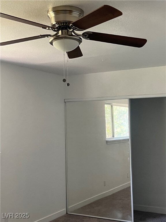 158 Greenbriar Townhouse Way, Las Vegas, NV 89121 - photo 6