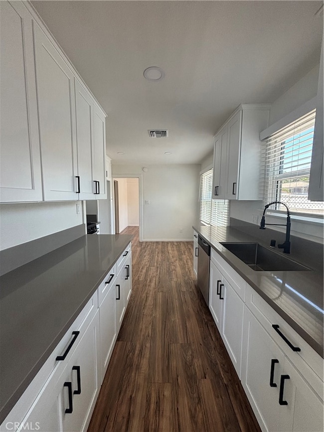 35227 Avenue C, Yucaipa, CA 92399 - photo 7