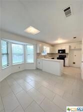 406 E Hogan Dr, Copperas Cove, TX 76522 - photo 3