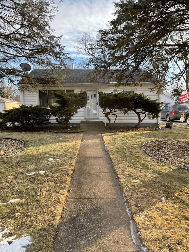 516 213th Place, Dyer, IN 46311 - photo 3