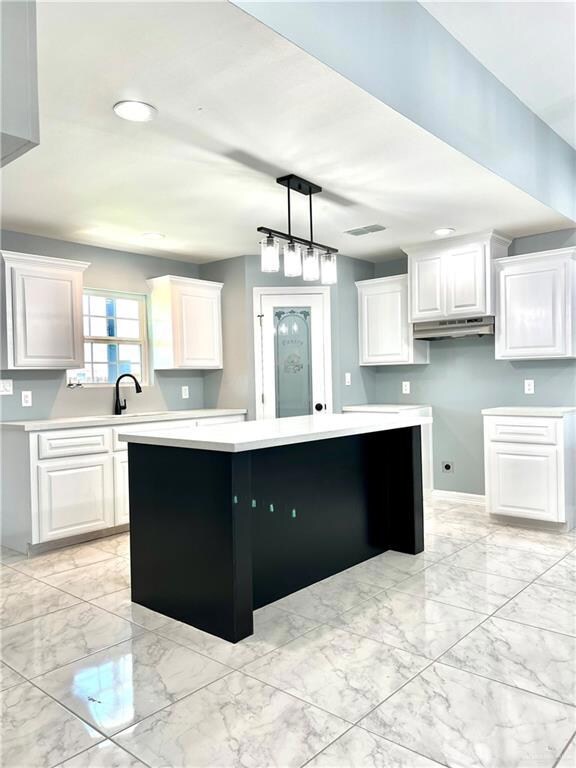 831 Blue Quail St, Alamo, TX 78516 - photo 5