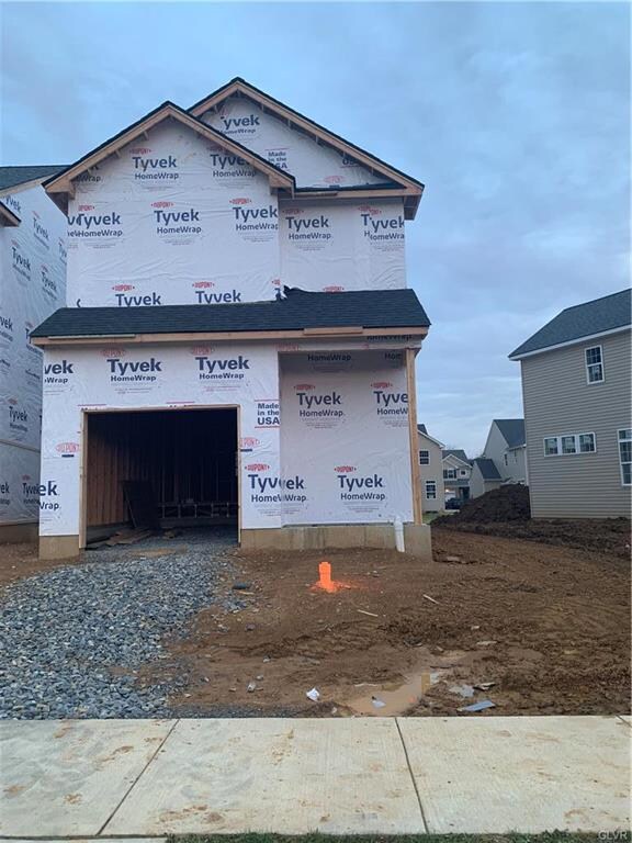 2155 Huntington Ln unit 65, Easton, PA 18040 - photo 2